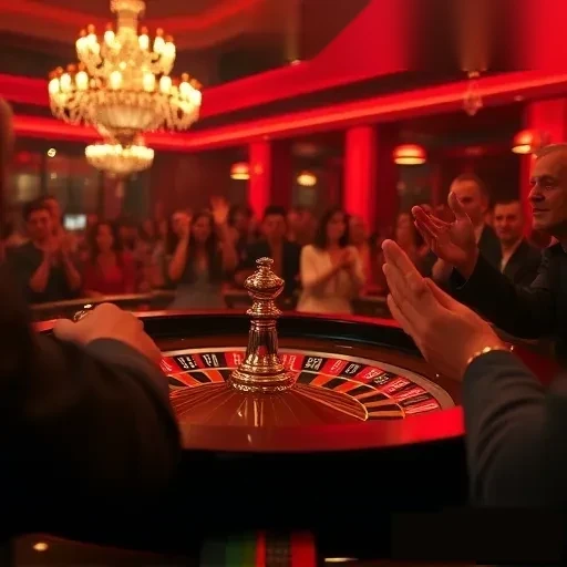 Bônus exclusivos membros VIP 920bet