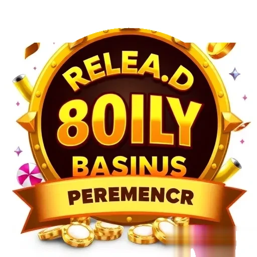 Slots com prêmios 920bet