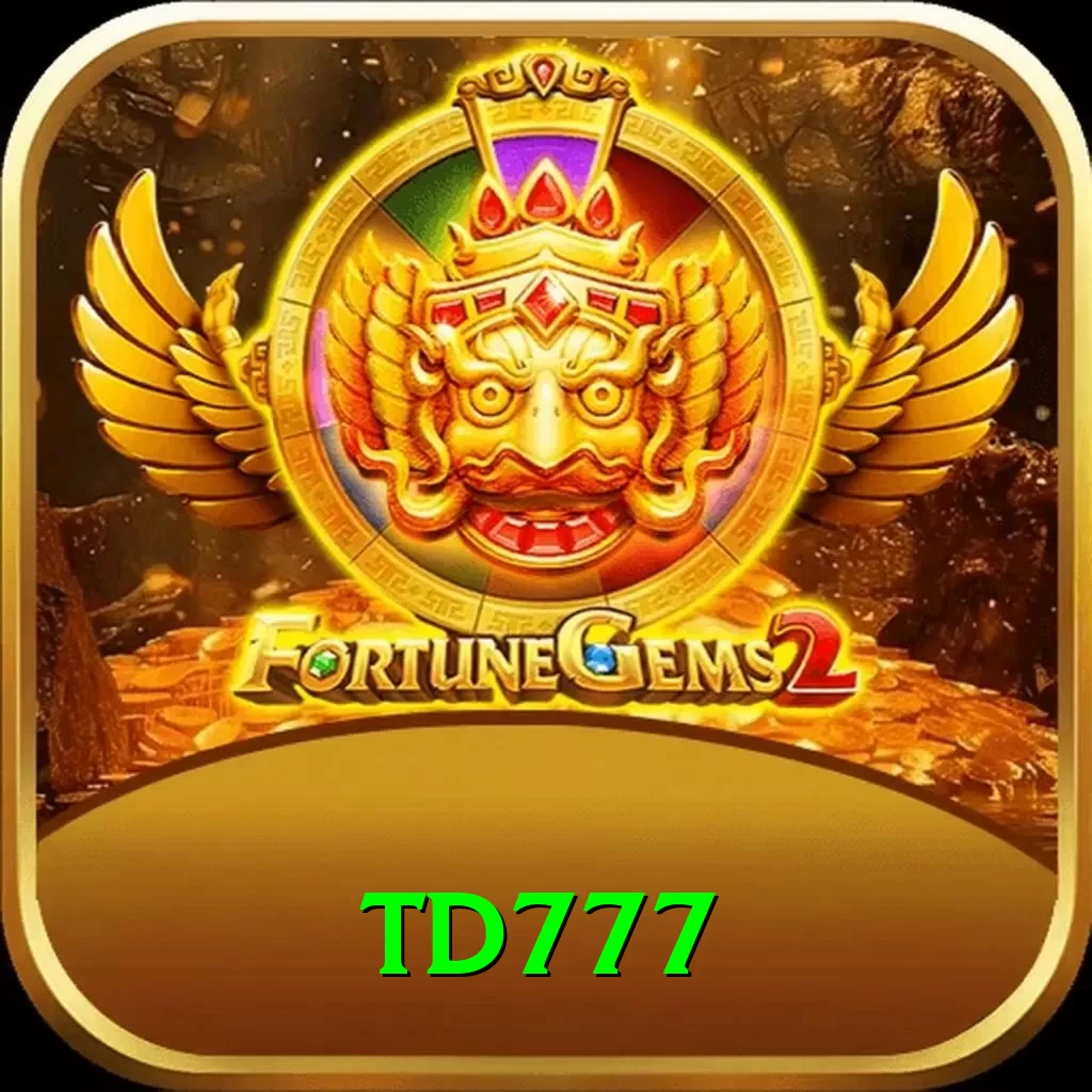 td777 Slots Extreme v5.4.6 - 2