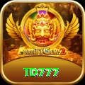 td777 Slots Extreme v5.4.6