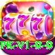TOT55 Game Master PK v1.9.9