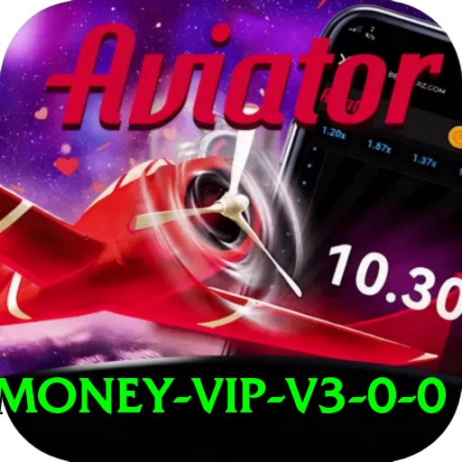 v44 Money VIP v3.0.0 - 2