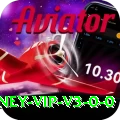 v44 Money VIP v3.0.0