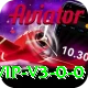 v44 Money VIP v3.0.0