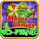 WC99 - Casino Prime