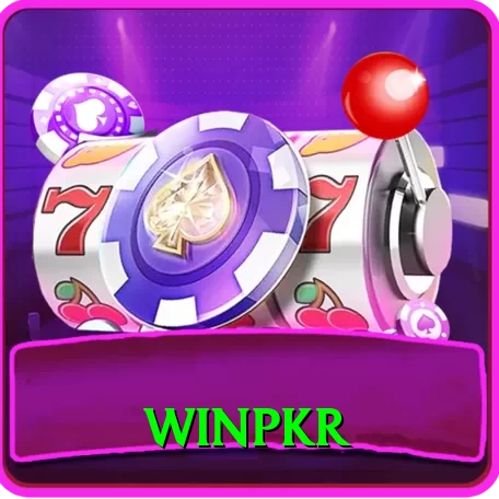 winpkr App Deluxe v3.2.8 - 2