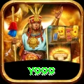 y999 Premium Casino App